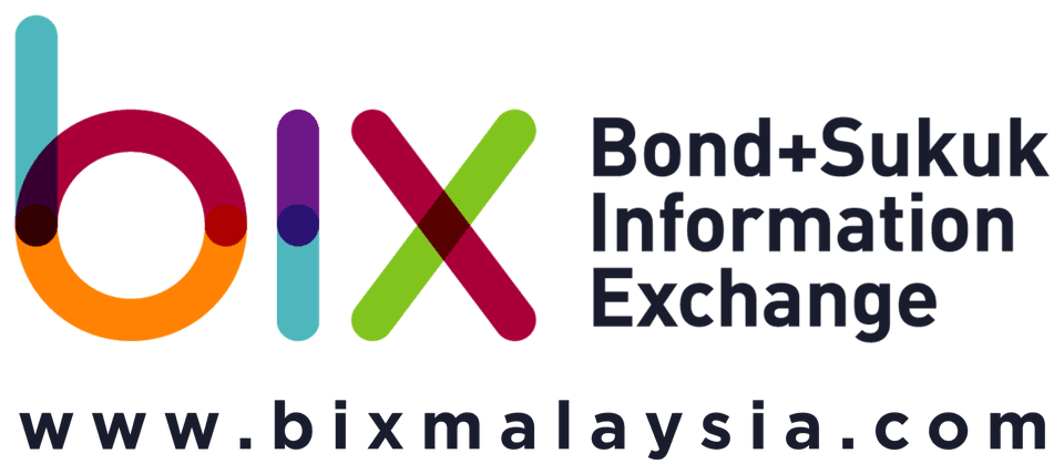 BIX Malaysia